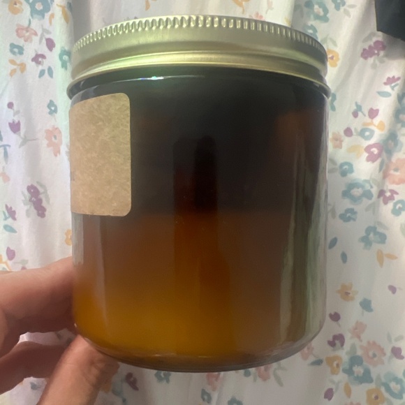 PF Candle Co Golden Coast - Picture 2 of 3